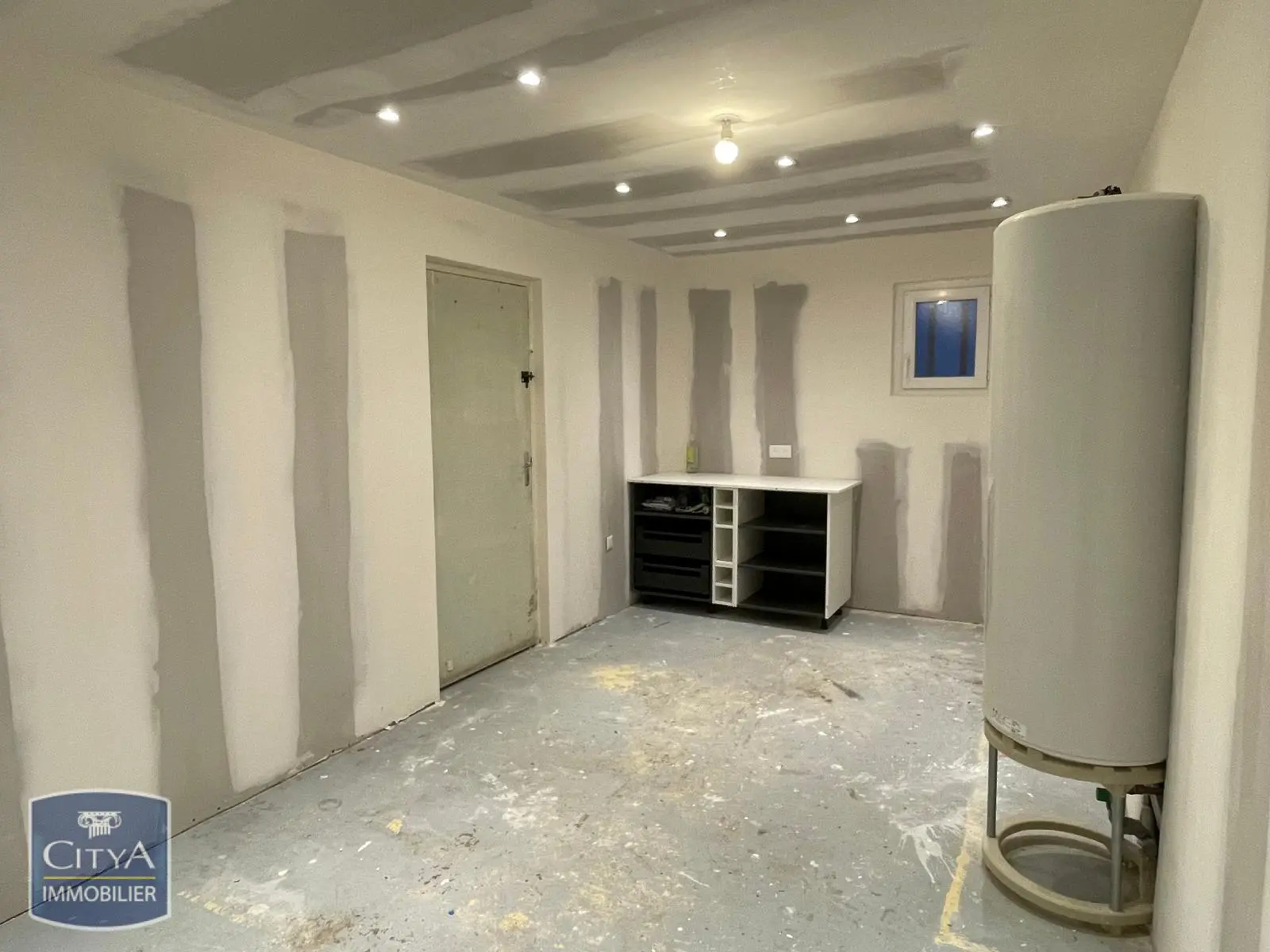 Photo 8 Maison 5 pièces 100.72m²