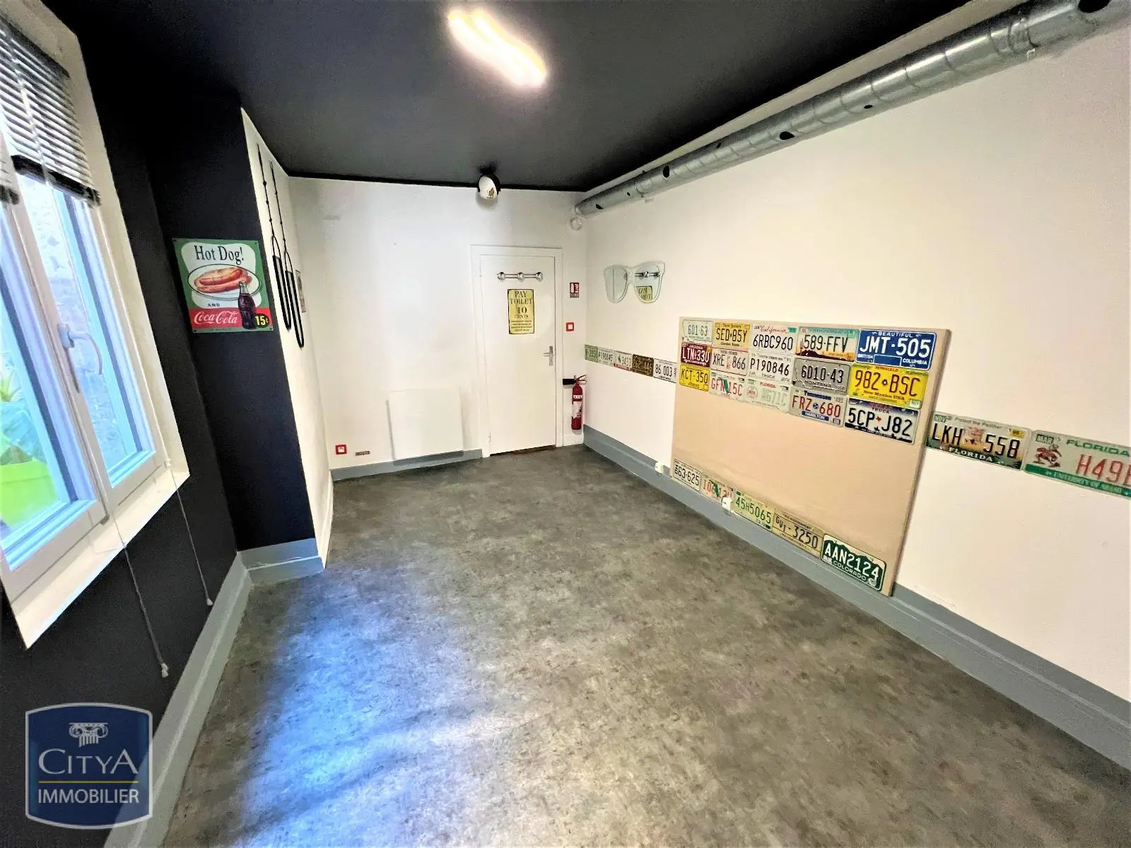 Photo 3 Appartement 4 pièces 119.28m²