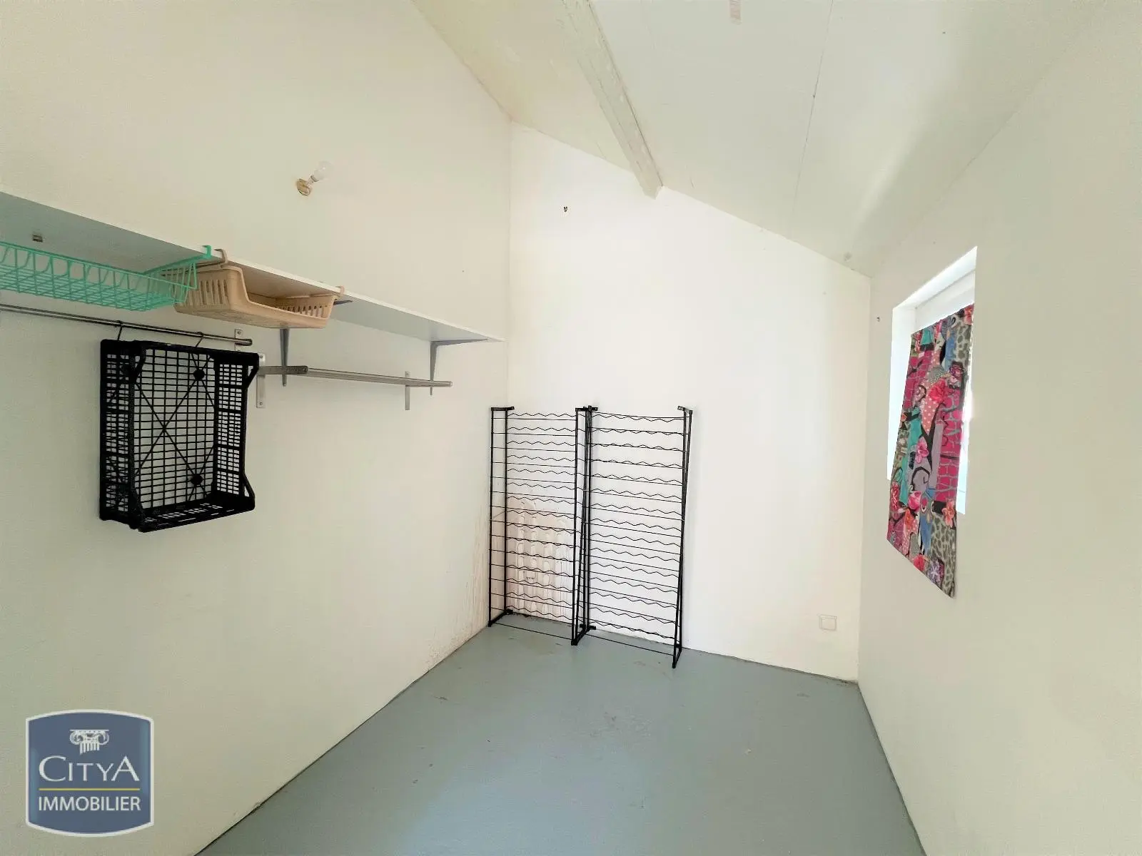 Photo 14 Maison 5 pièces 127m²