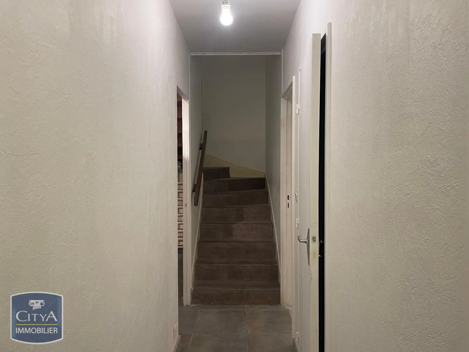 Photo 10 Maison 5 pièces 100.72m²