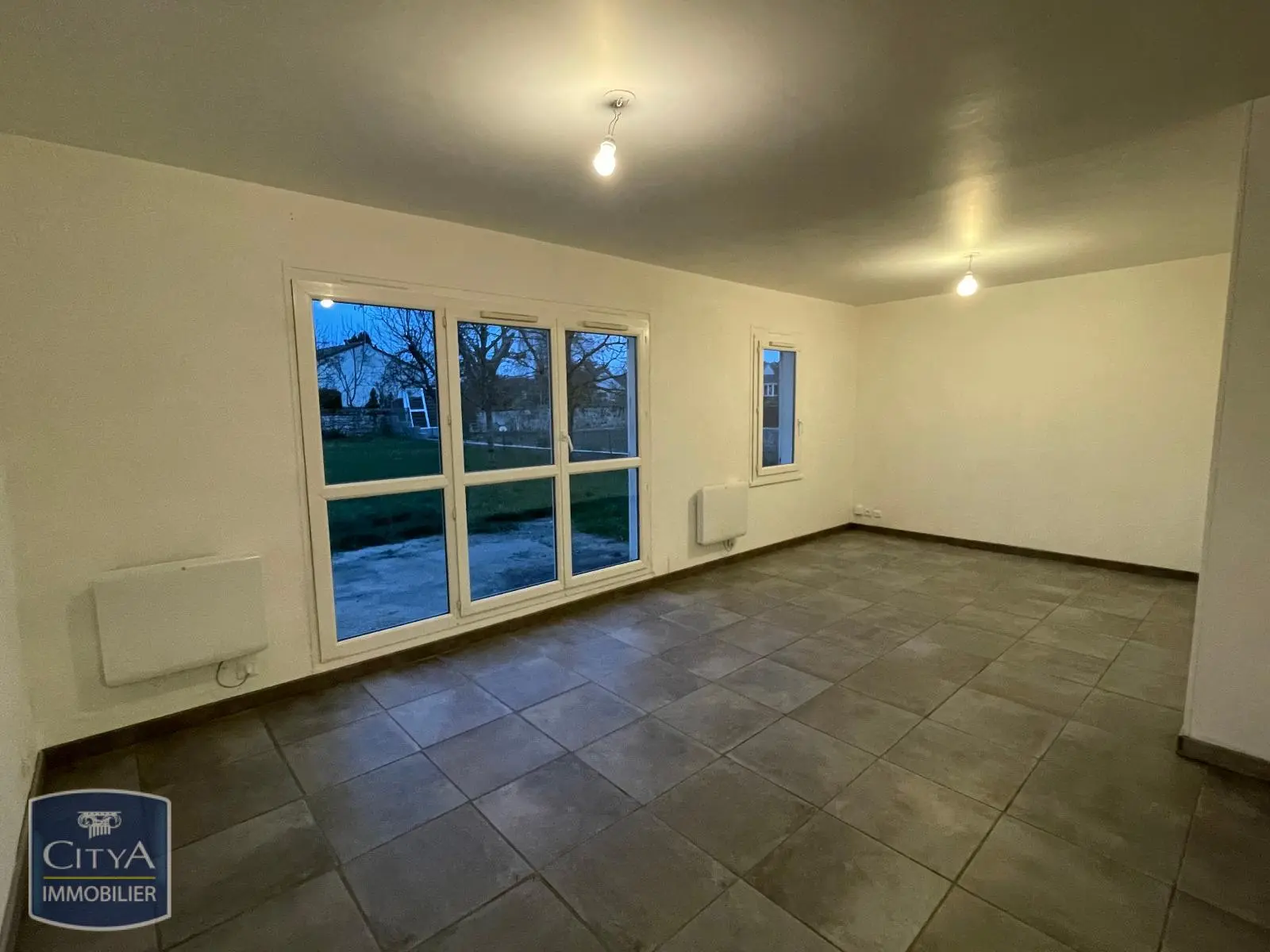 Photo 3 Maison 5 pièces 100.72m²