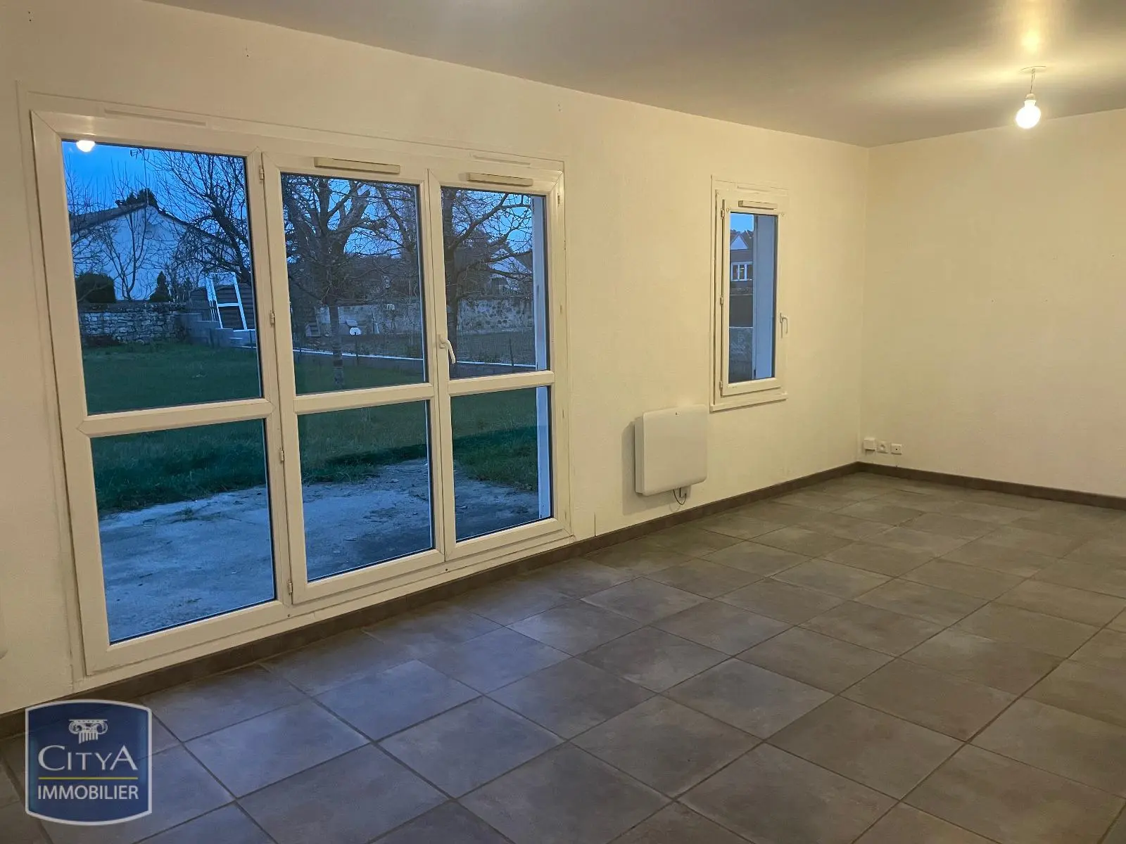 Photo 4 Maison 5 pièces 100.72m²