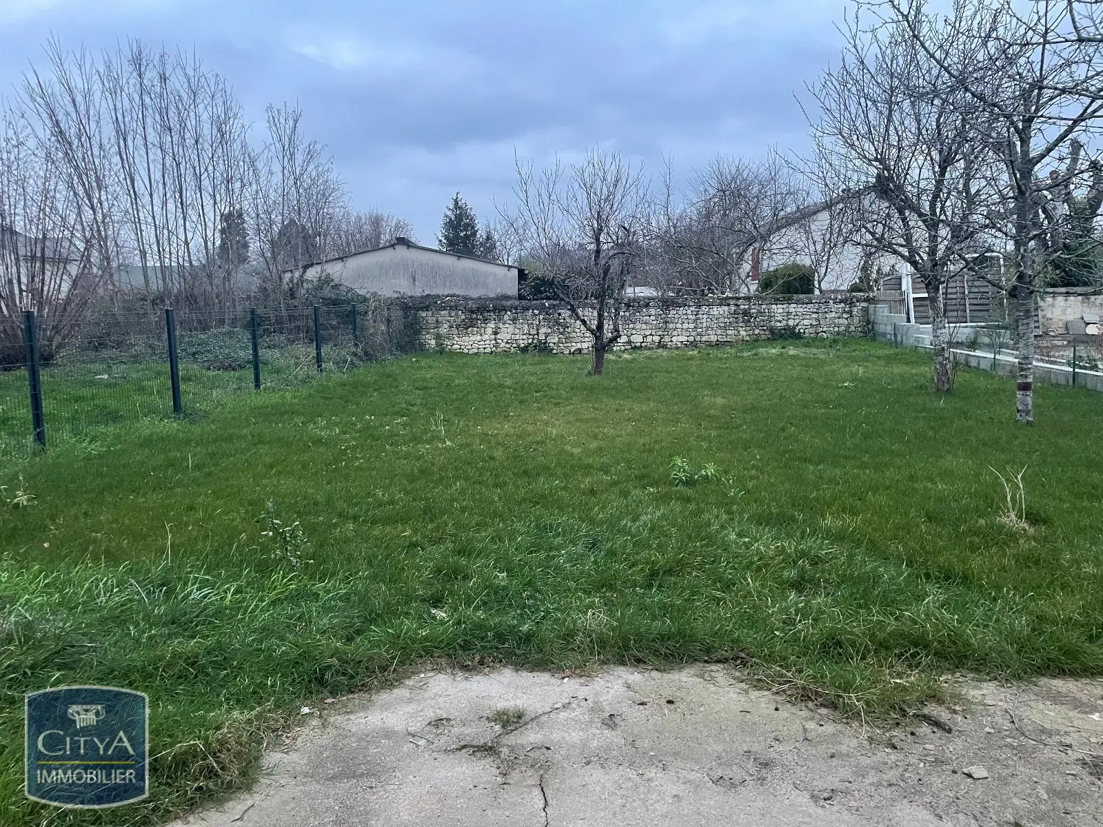 Photo 22 Maison 5 pièces 100.72m²