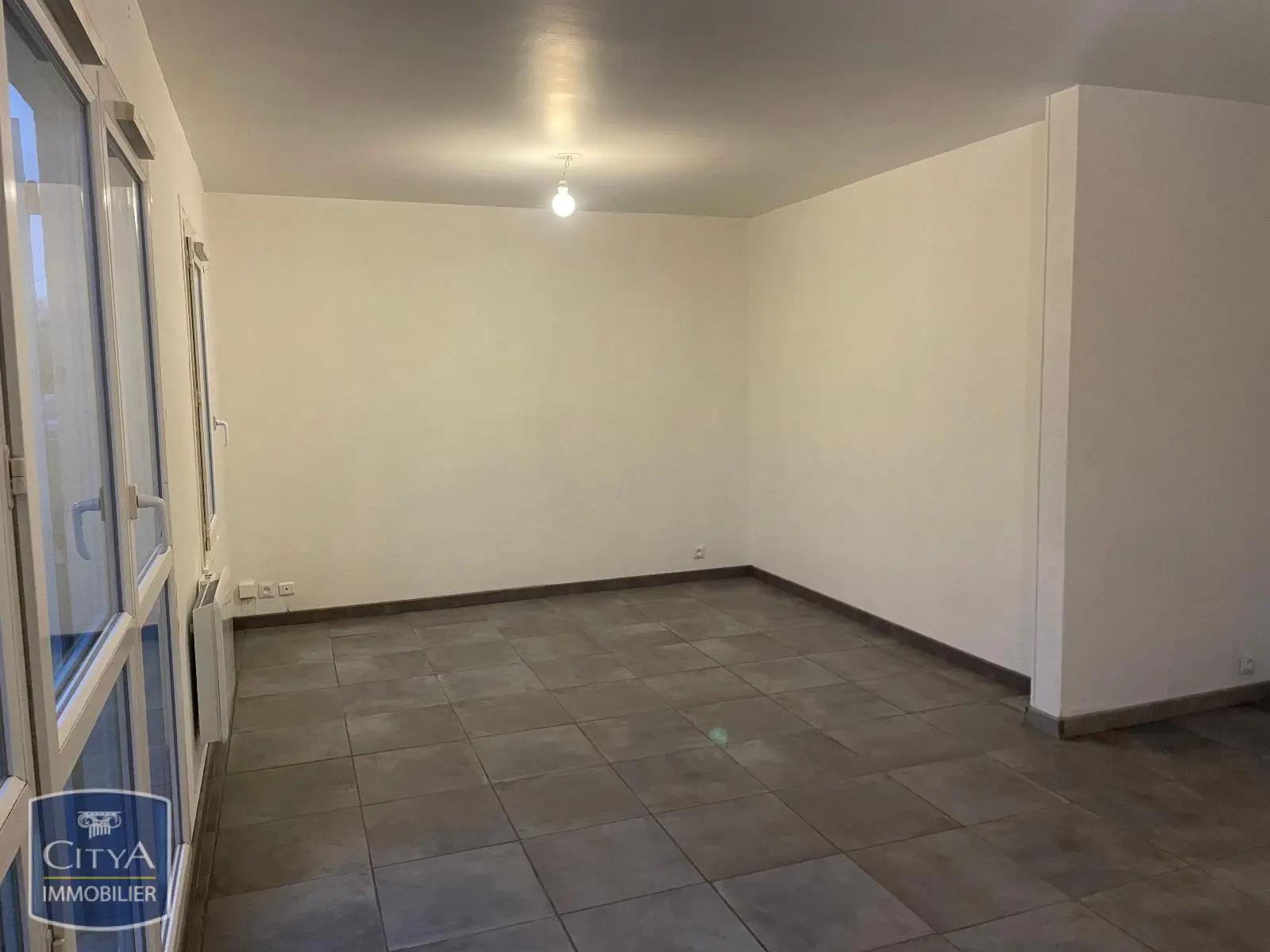 Photo 5 Maison 5 pièces 100.72m²