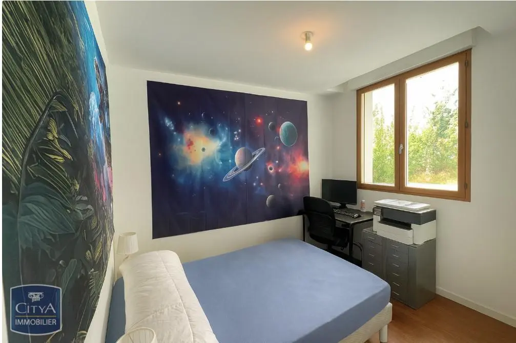 Photo 4 Appartement 3 pièces 72.9m²