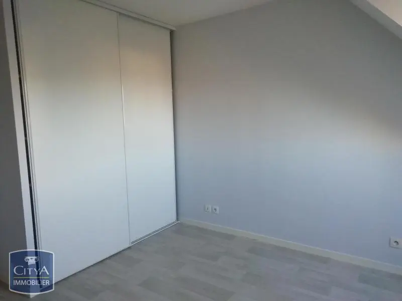 Photo 6 Appartement 2 pièces 44.43m²