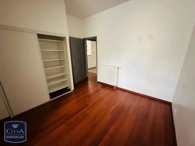 Photo 5 Appartement 2 pièces 47.98m²