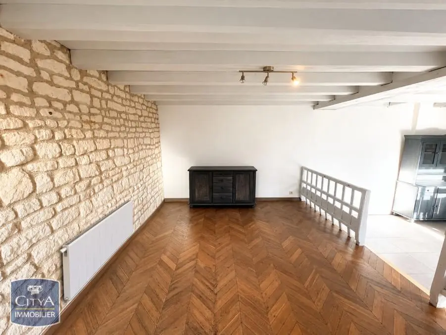 Photo 2 Maison 4 pièces 123m²