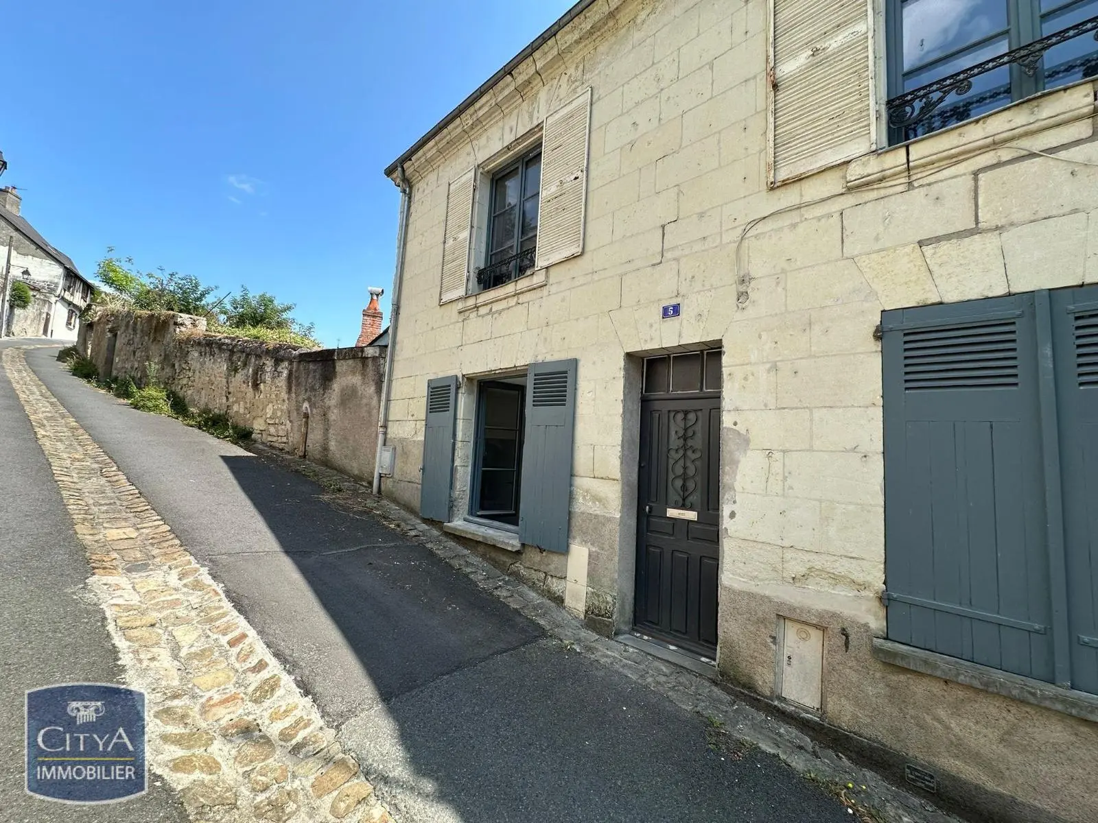 Photo 7 Appartement 1 pièce 28.37m²