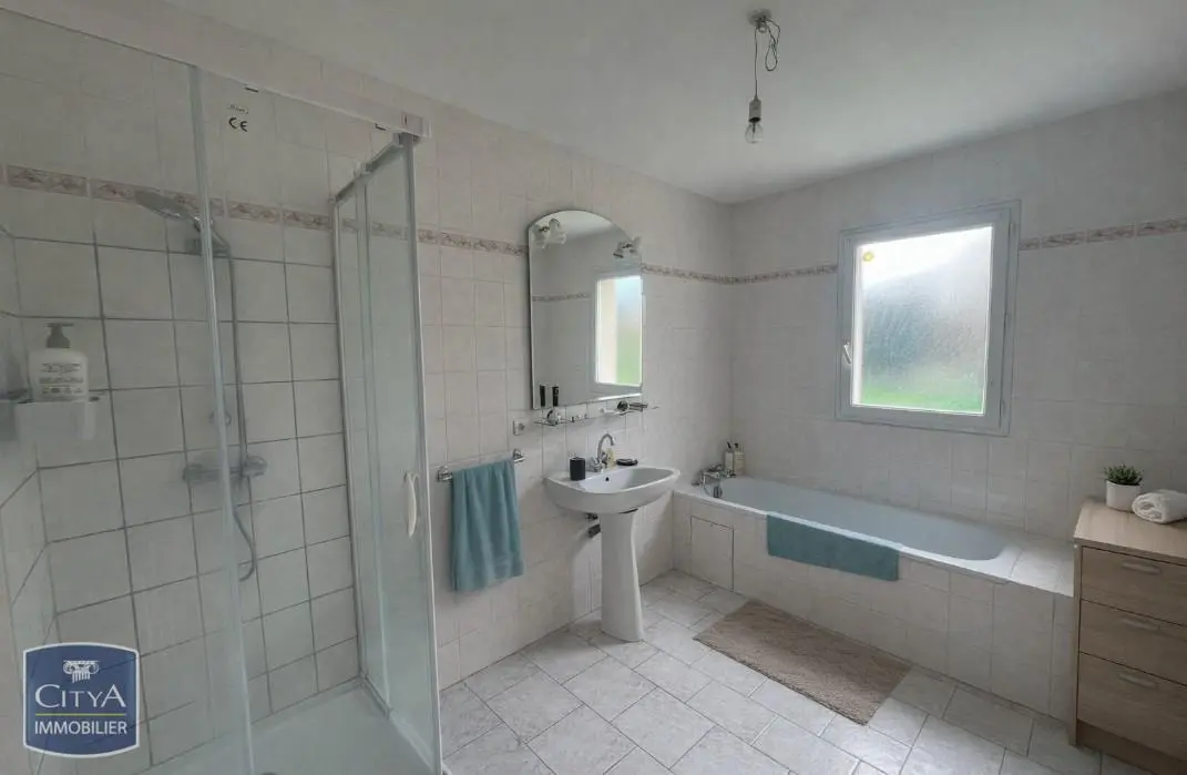 Photo 9 Maison 4 pièces 100m²