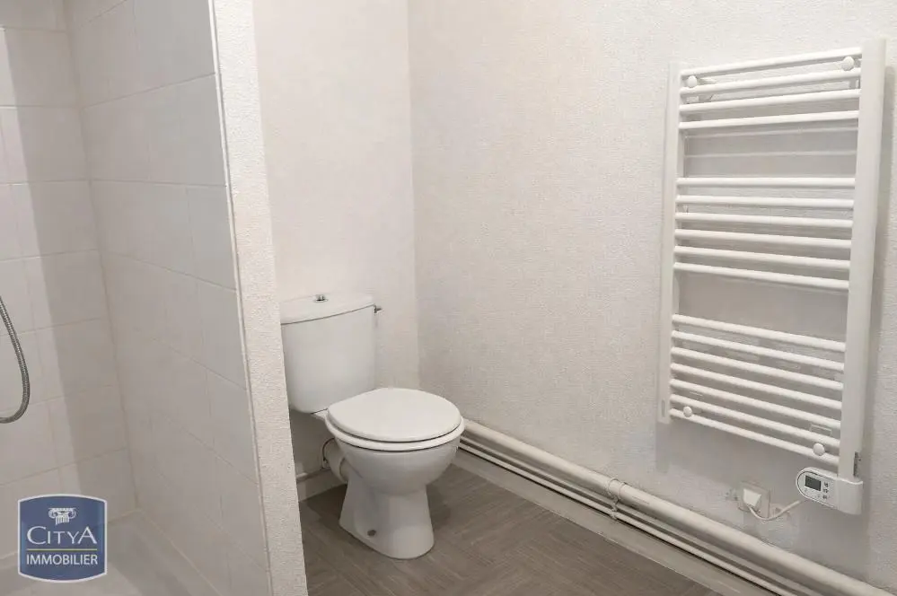 Photo 11 Appartement 4 pièces 69.87m²