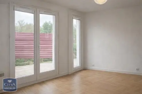 Photo 5 Appartement 4 pièces 69.87m²