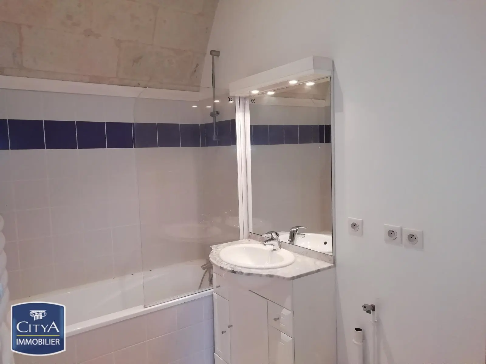 Photo 6 Appartement 2 pièces 47.98m²