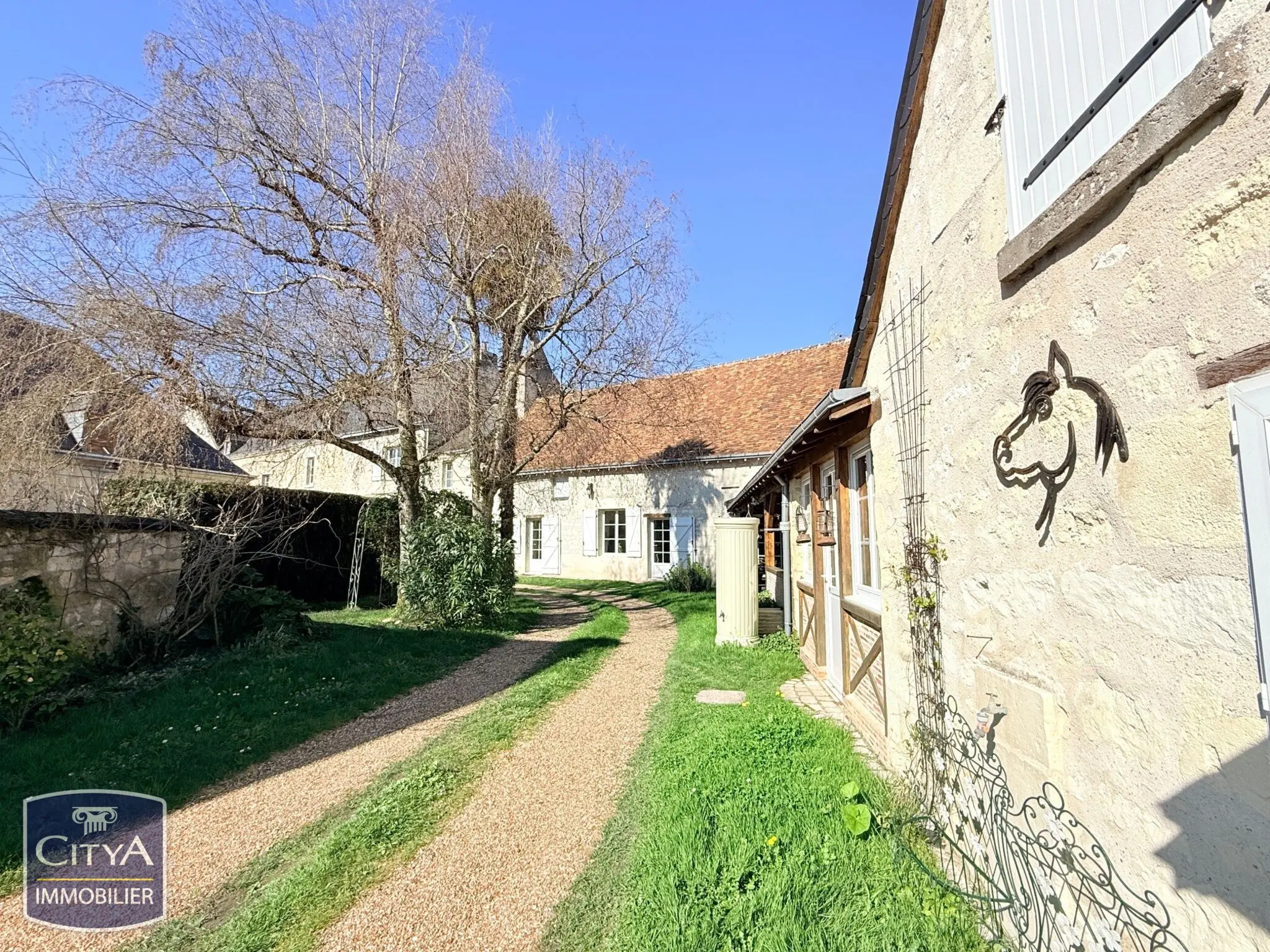 Photo 12 Maison 5 pièces 170m²