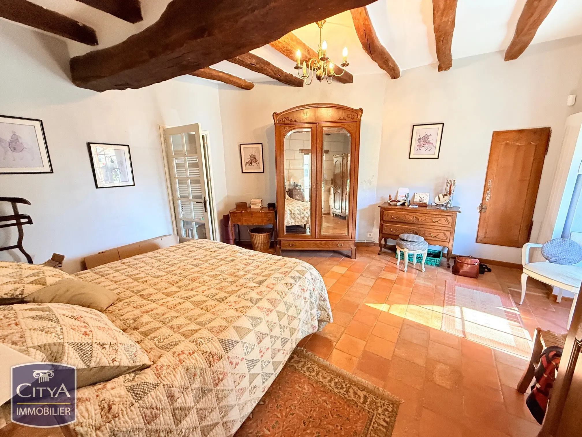 Photo 11 Maison 5 pièces 170m²