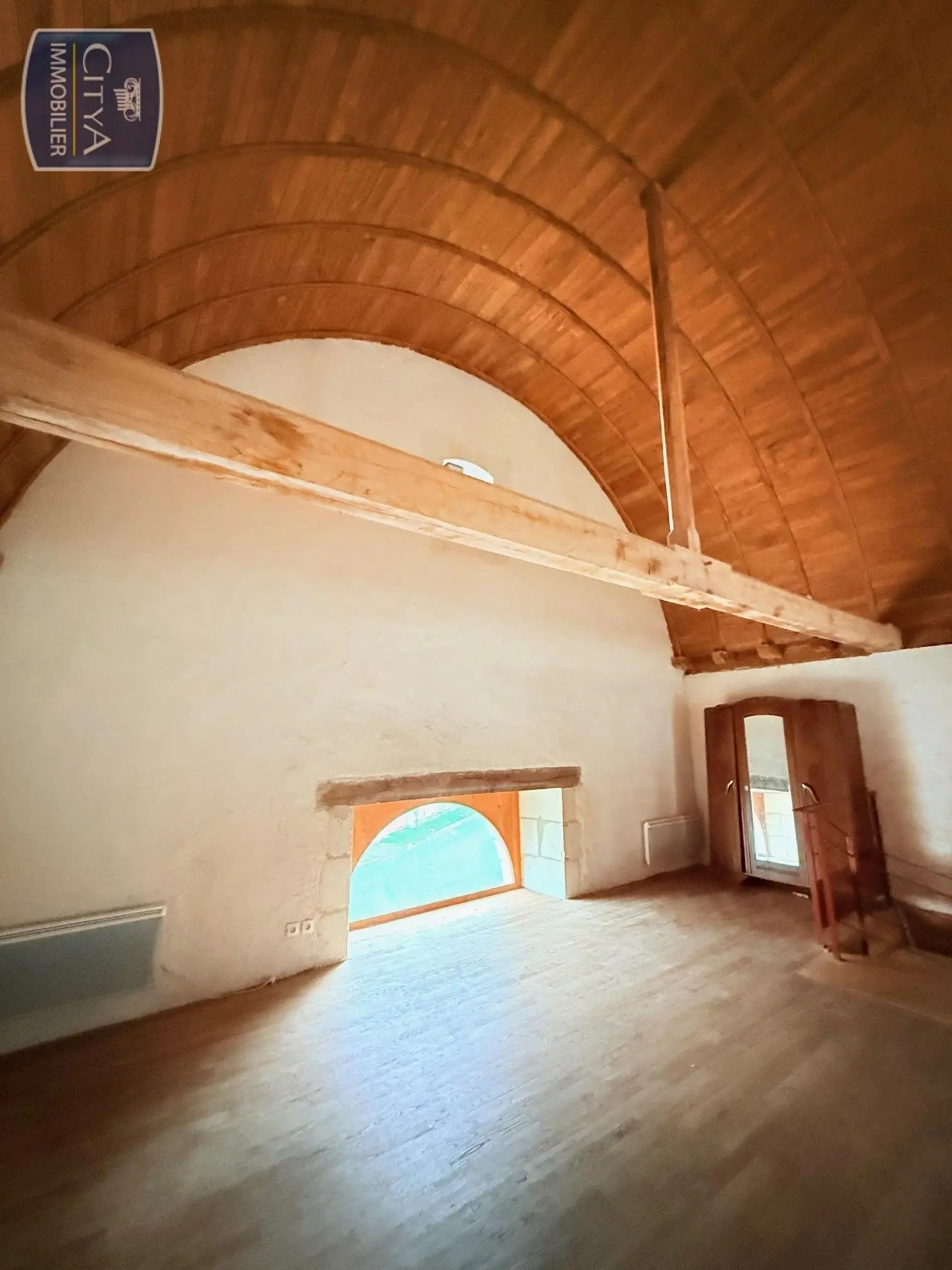 Photo 8 Maison 5 pièces 142m²