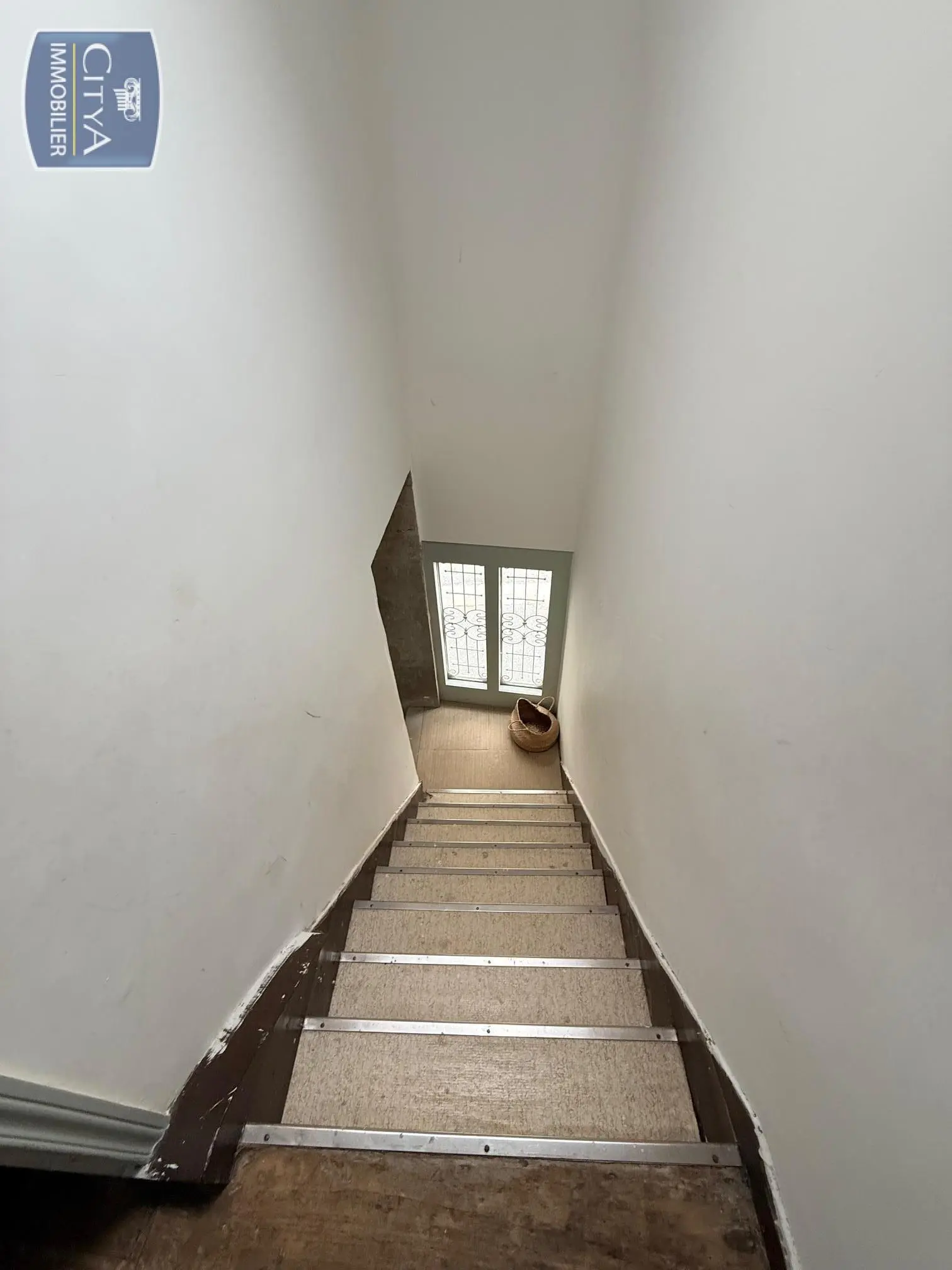 Photo 15 Maison 6 pièces 120m²