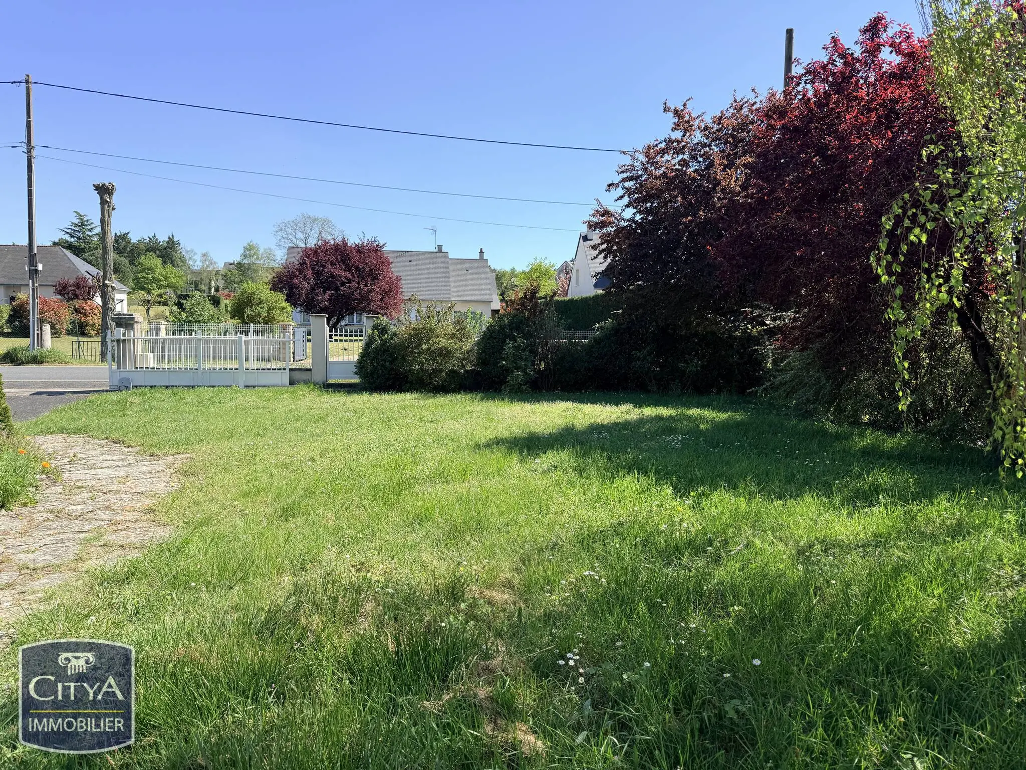 Photo 4 Maison 8 pièces 165m²