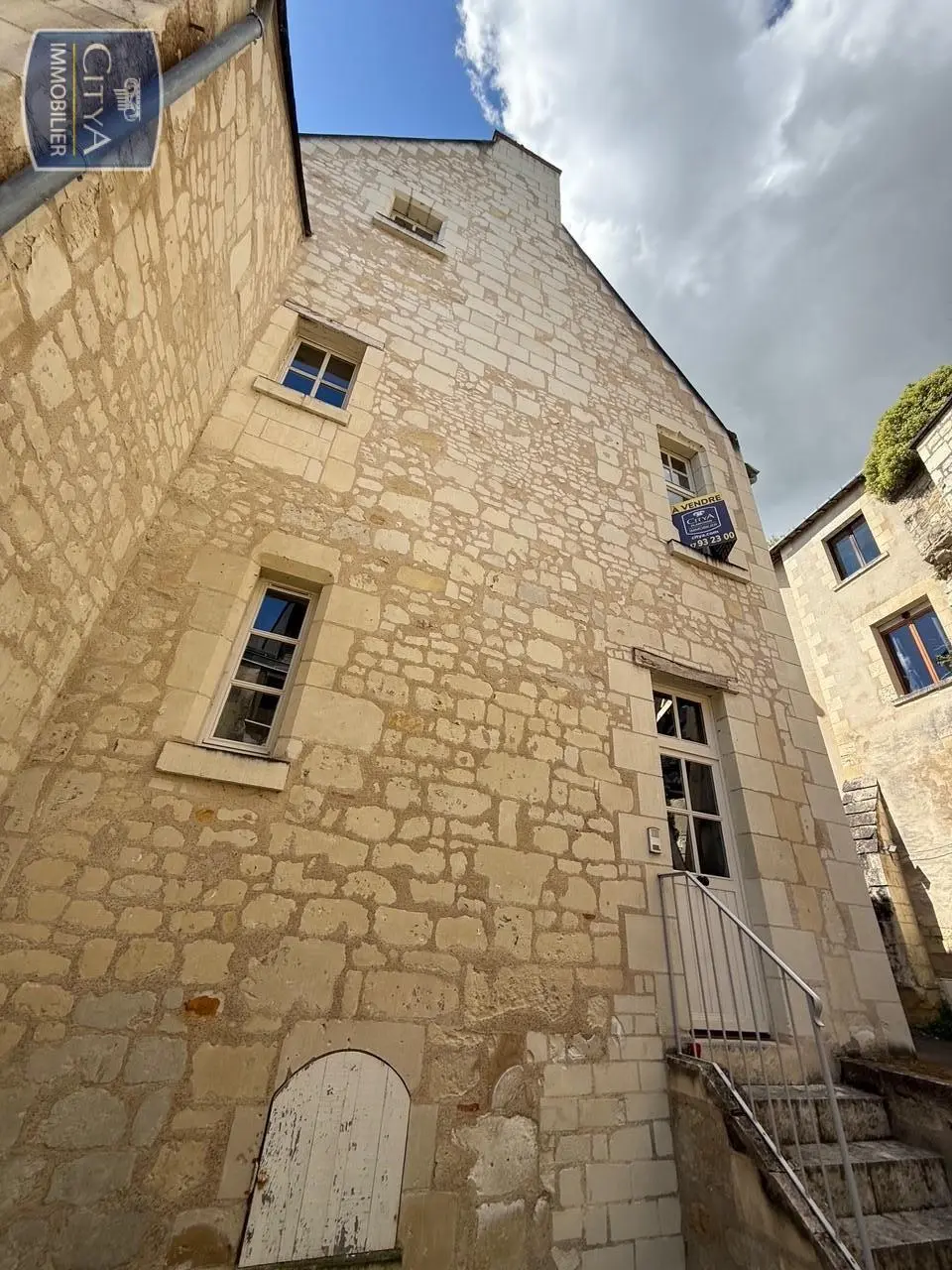 Photo 16 Appartement 3 pièces 51m²