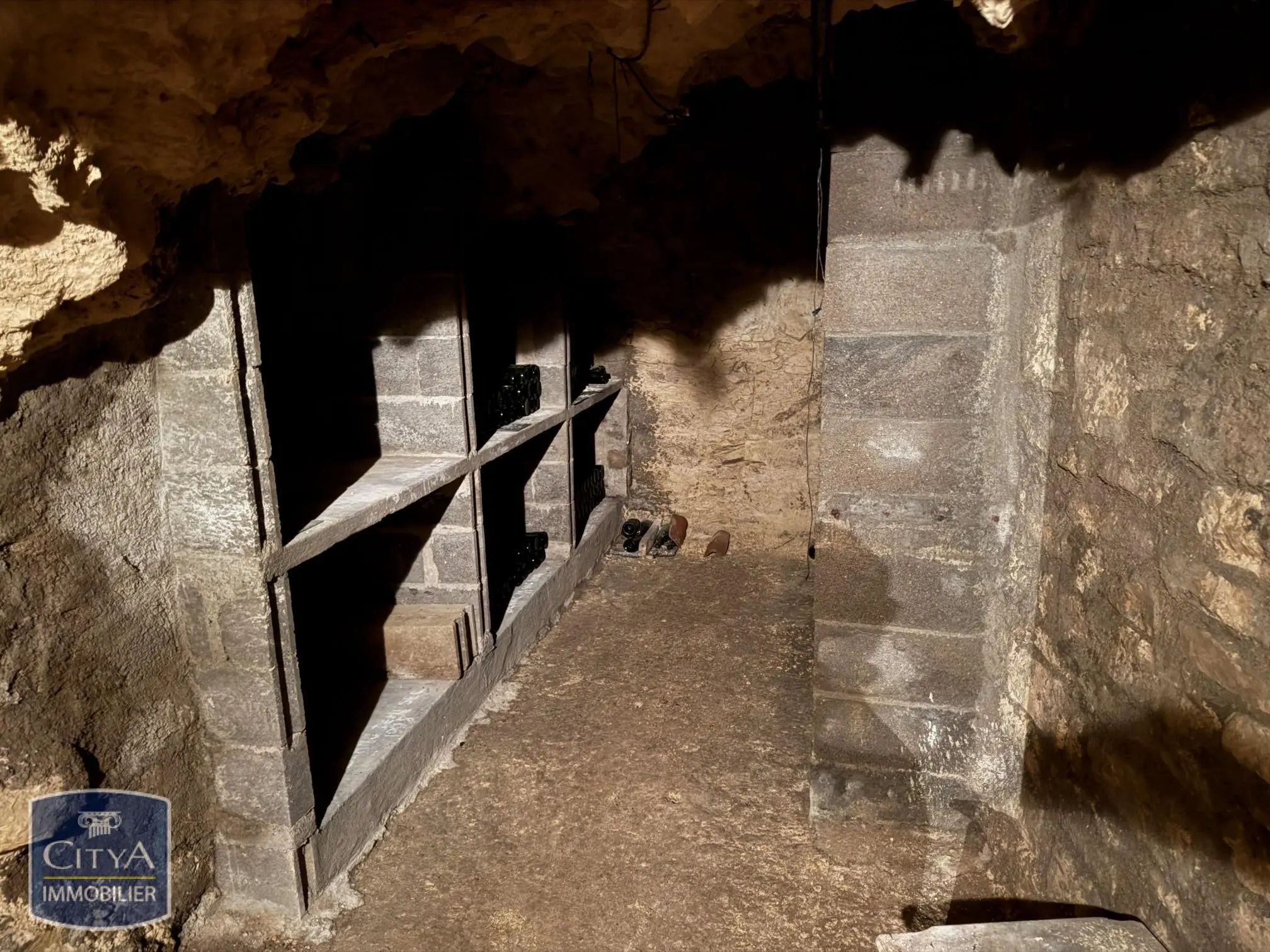 Photo 13 Maison 4 pièces 100m²