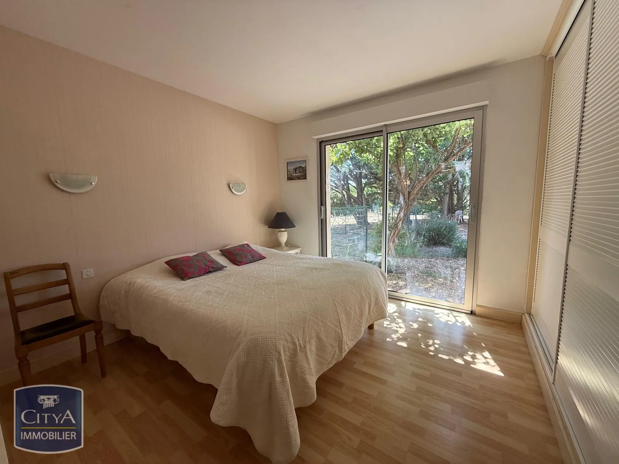 Photo 9 Maison 7 pièces 182m²