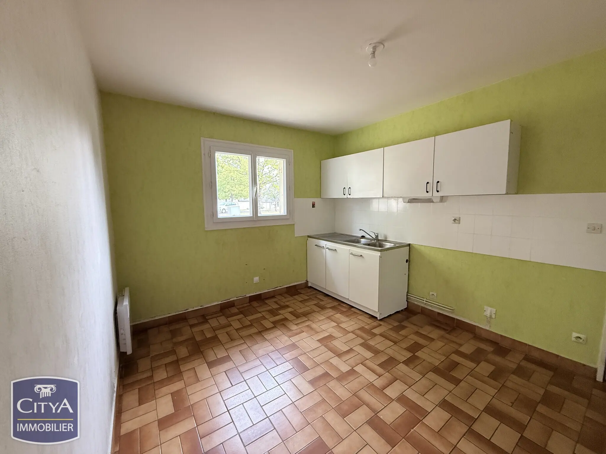 Photo 8 Maison 5 pièces 124m²