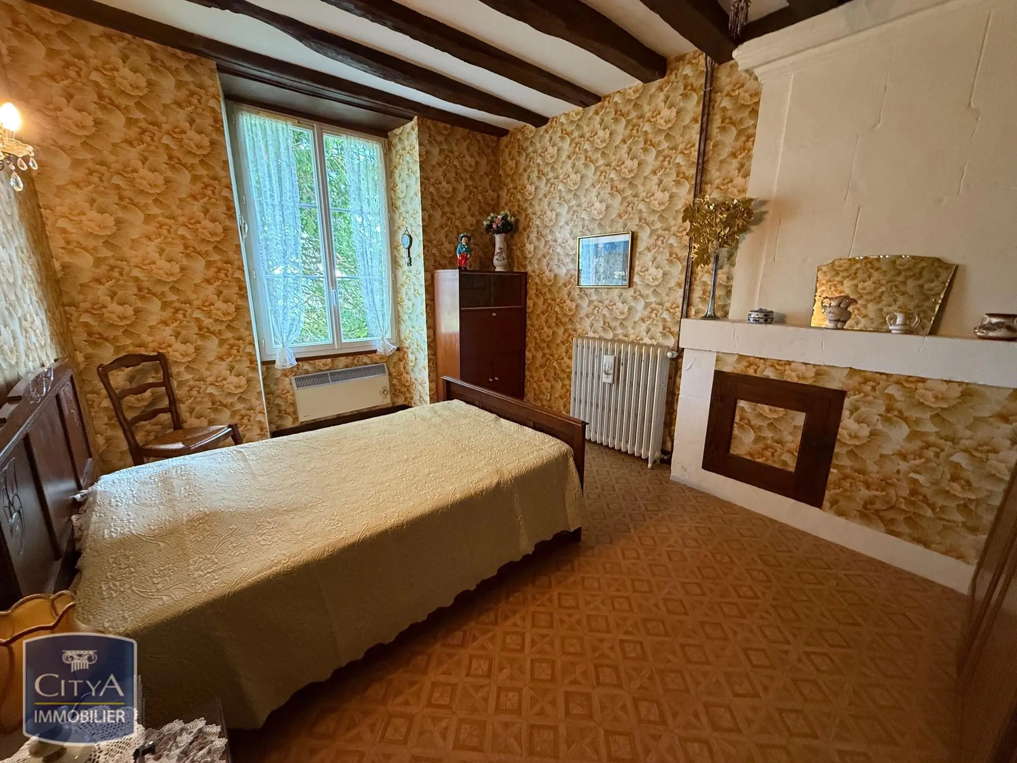 Photo 15 Maison 5 pièces 145m²