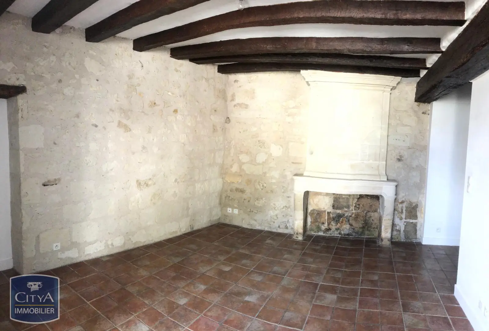 Photo 7 Appartement 1 pièce 29m²