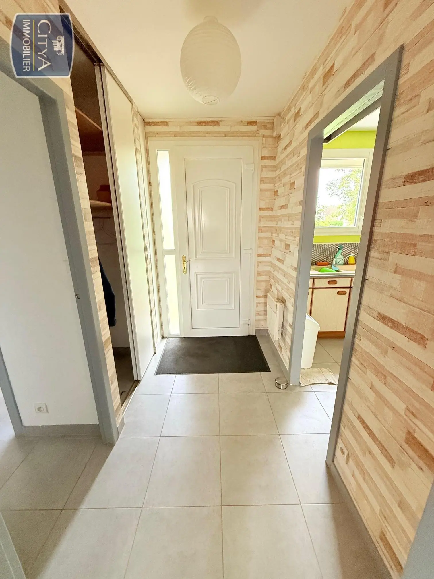 Photo 16 Maison 4 pièces 90m²