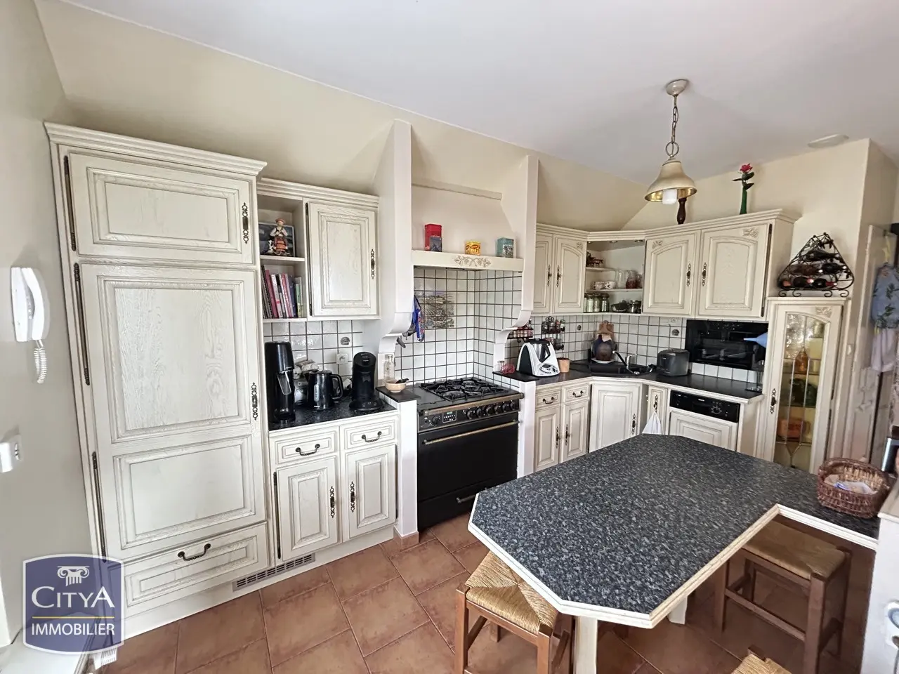 Photo 6 Maison 6 pièces 152m²