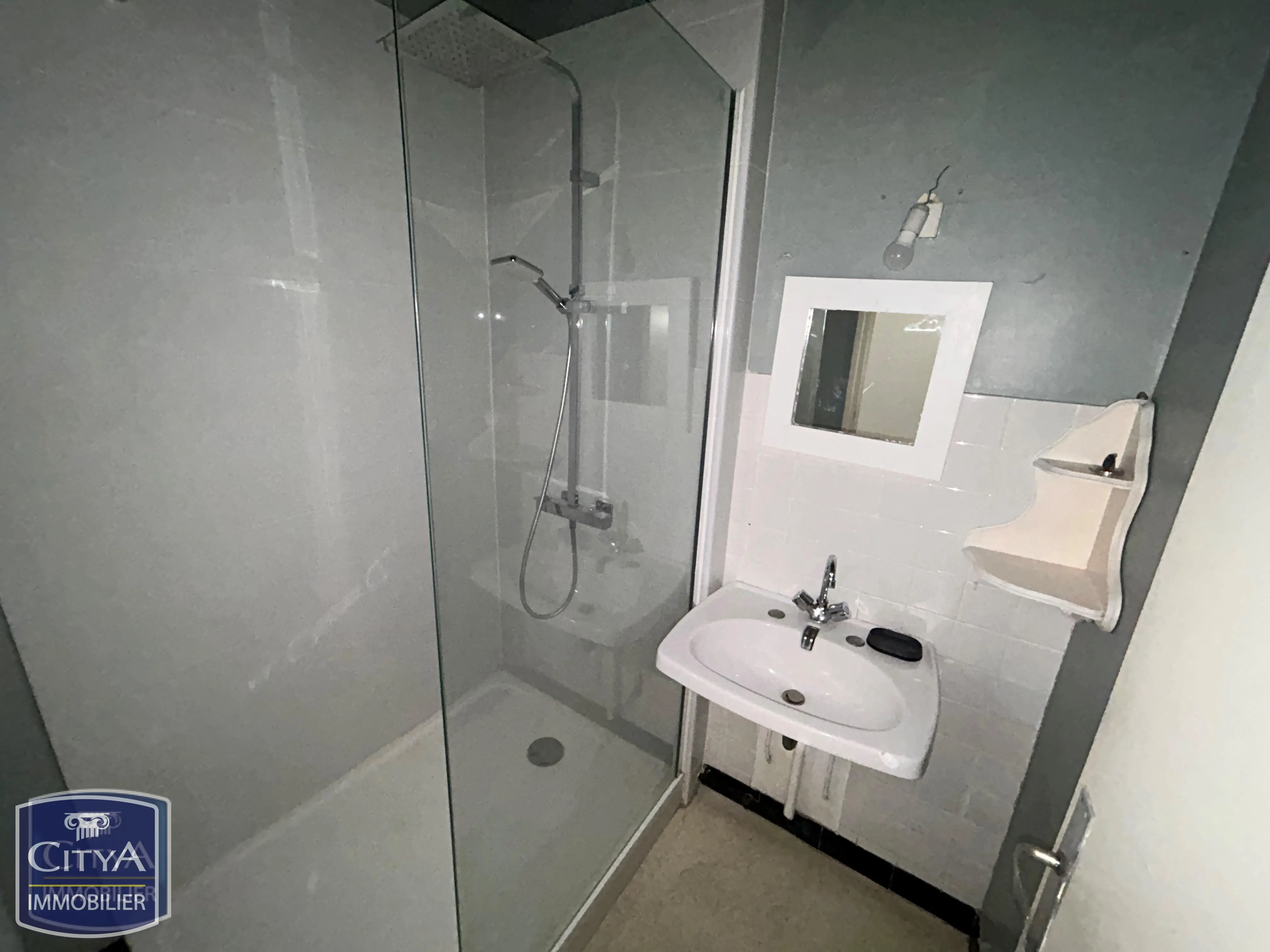 Photo 8 Appartement 2 pièces 53m²