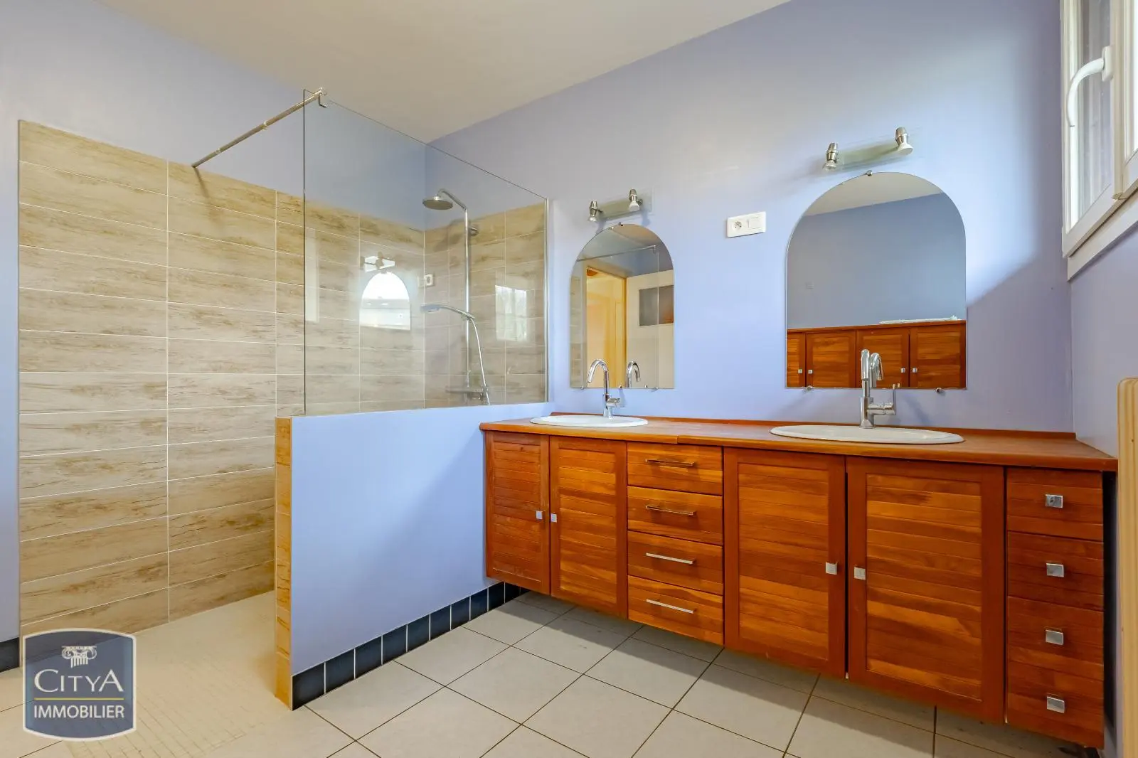 Photo 6 Maison 6 pièces 128.96m²