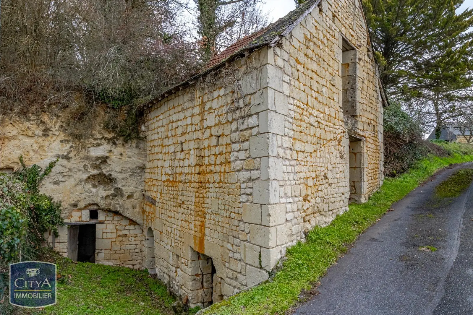 Photo 12 Maison 3 pièces 57m²