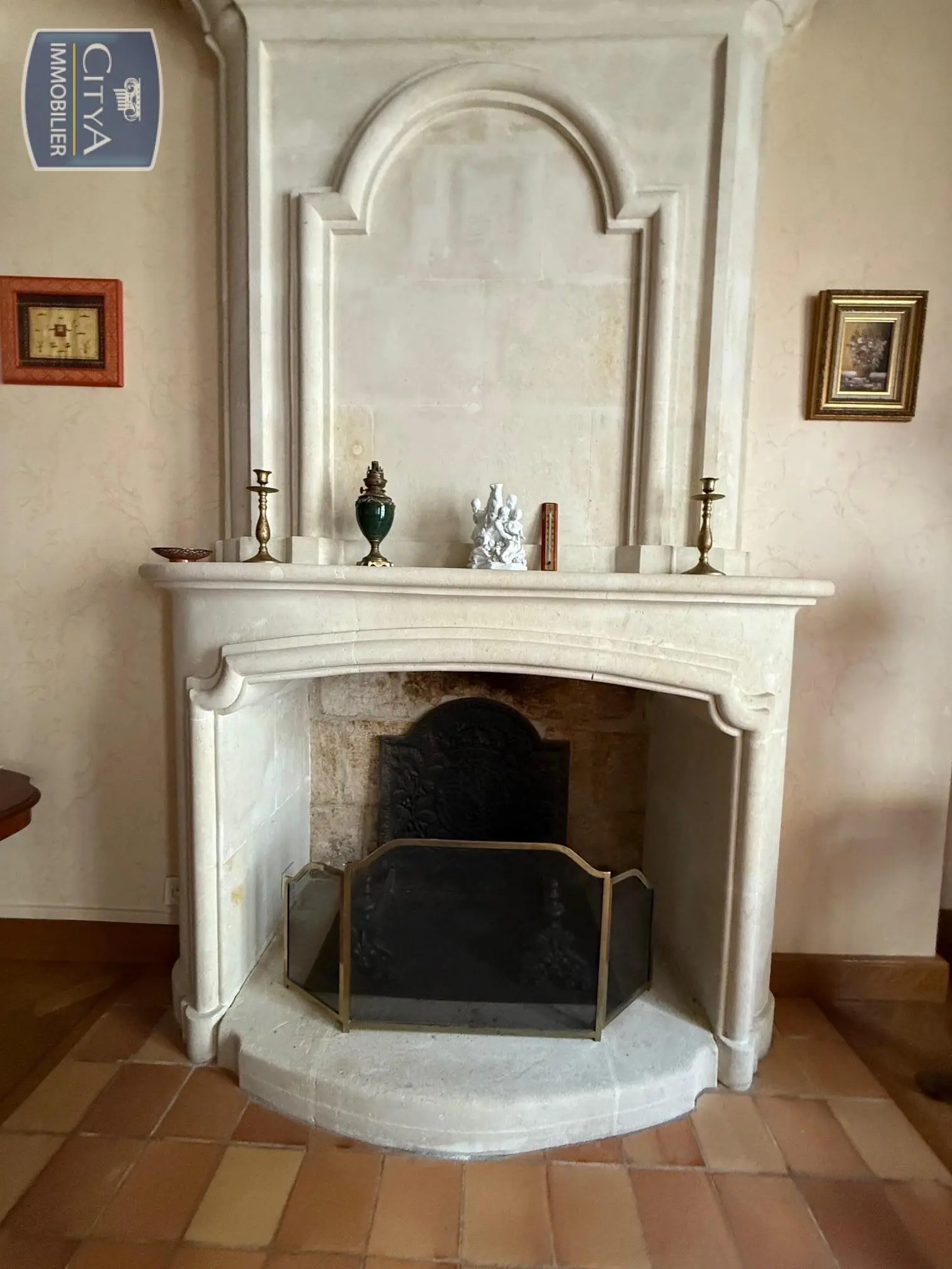 Photo 4 Maison 5 pièces 172m²