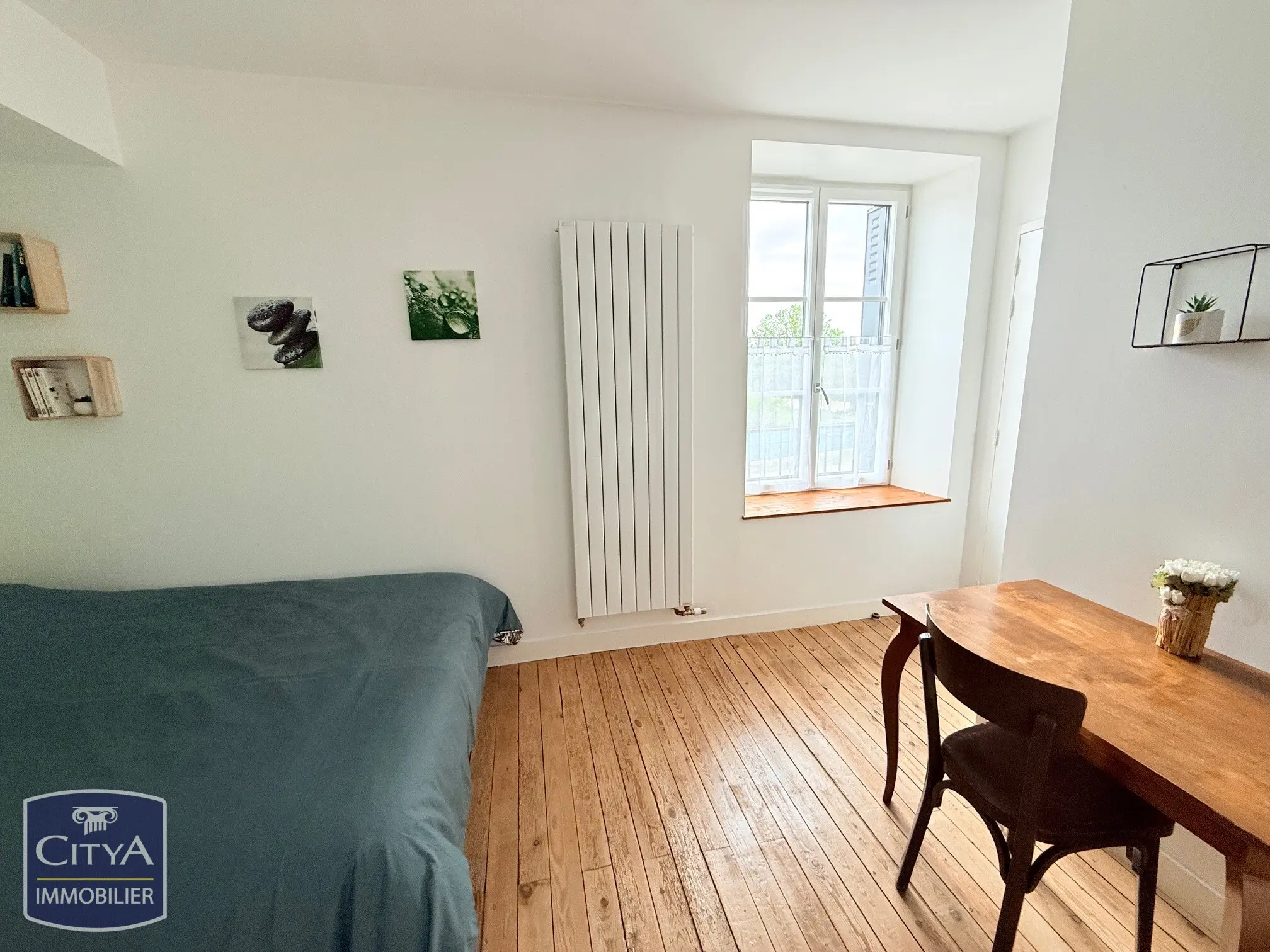 Photo 19 Maison 8 pièces 235.03m²
