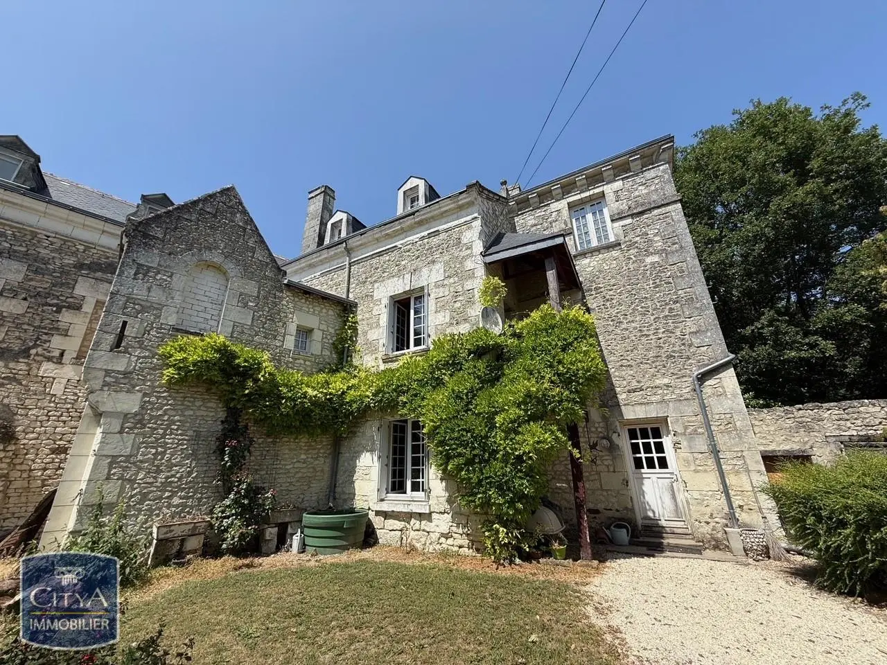 Photo 15 Maison 6 pièces 177m²