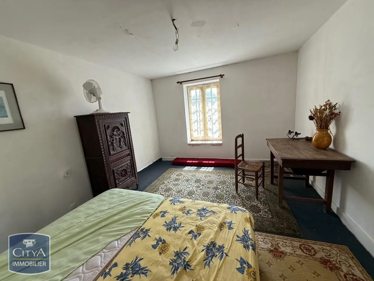 Photo 13 Maison 6 pièces 177m²