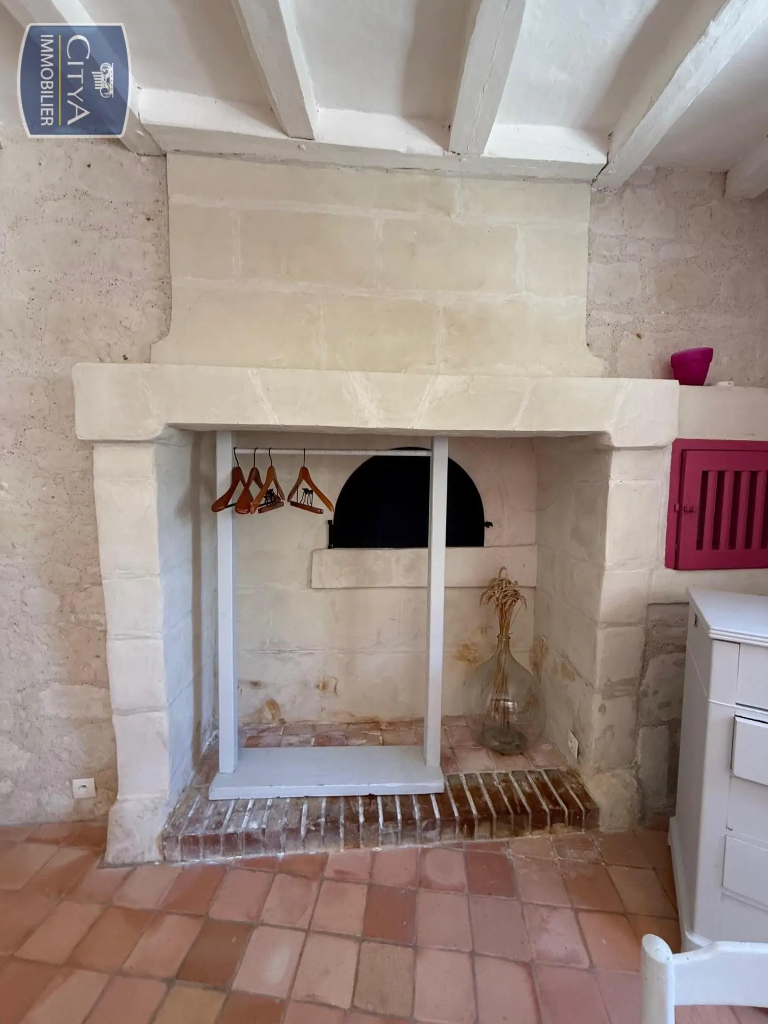 Photo 21 Maison 10 pièces 186m²