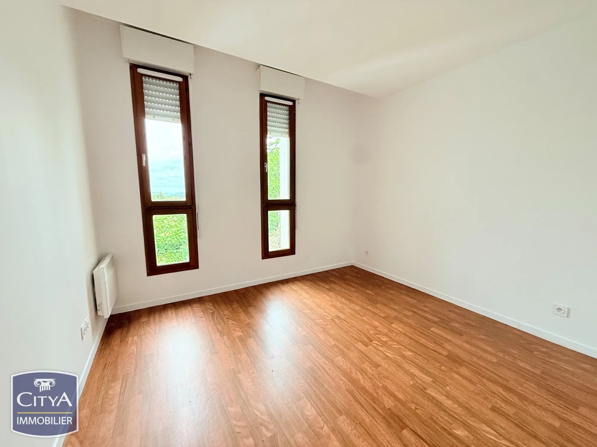 Photo 6 Appartement 3 pièces 61.07m²