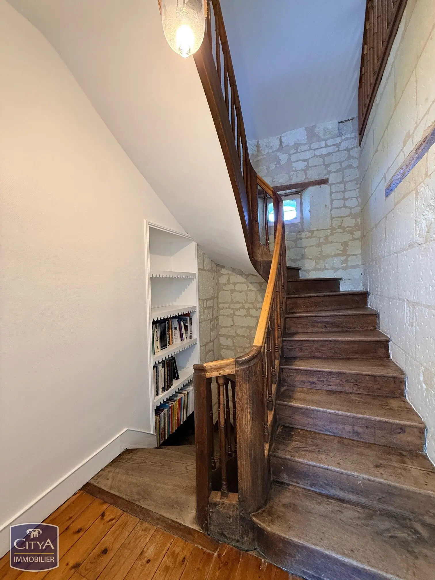 Photo 11 maison Lerné