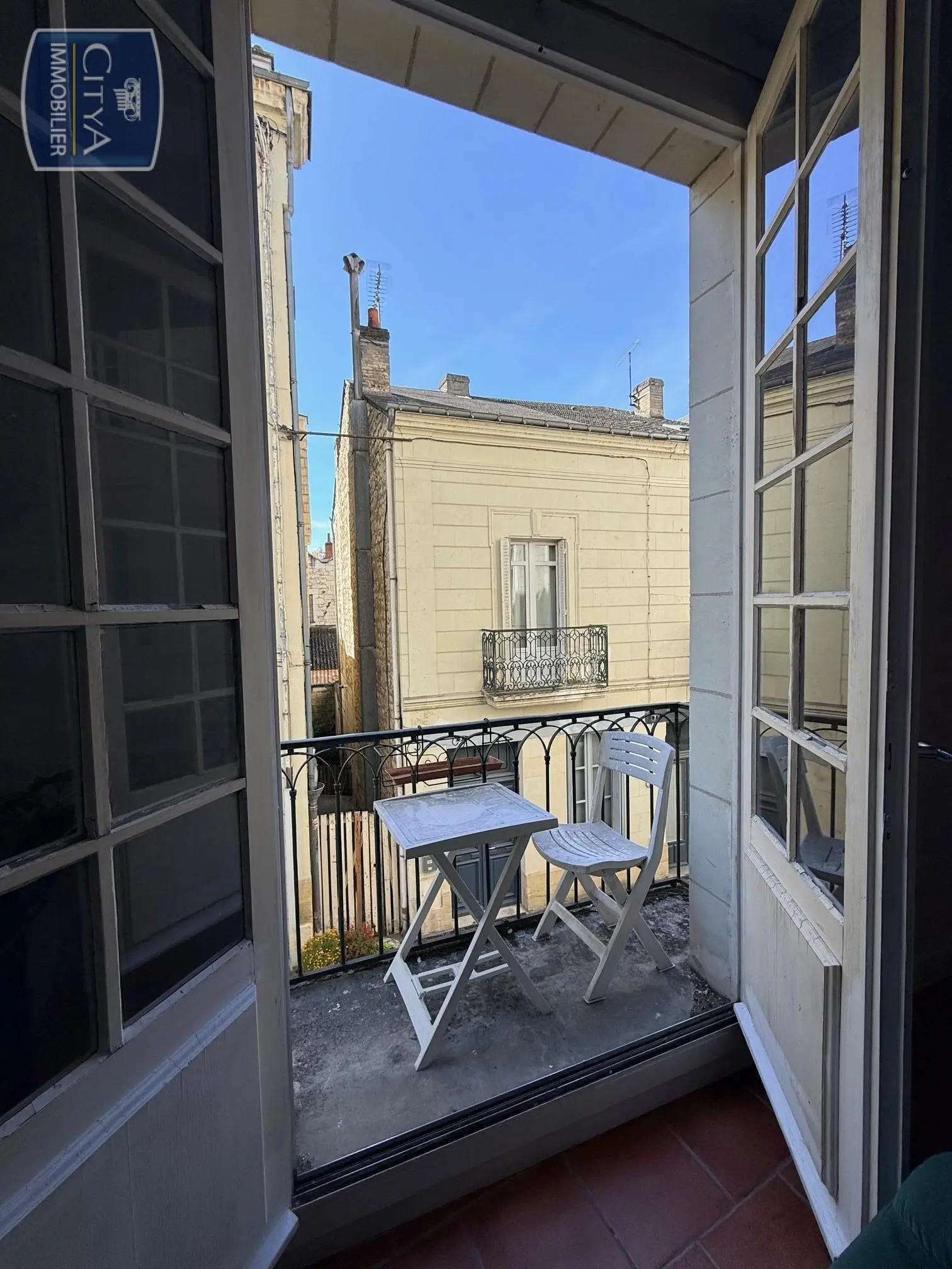 Photo 25 Immeuble 200m²