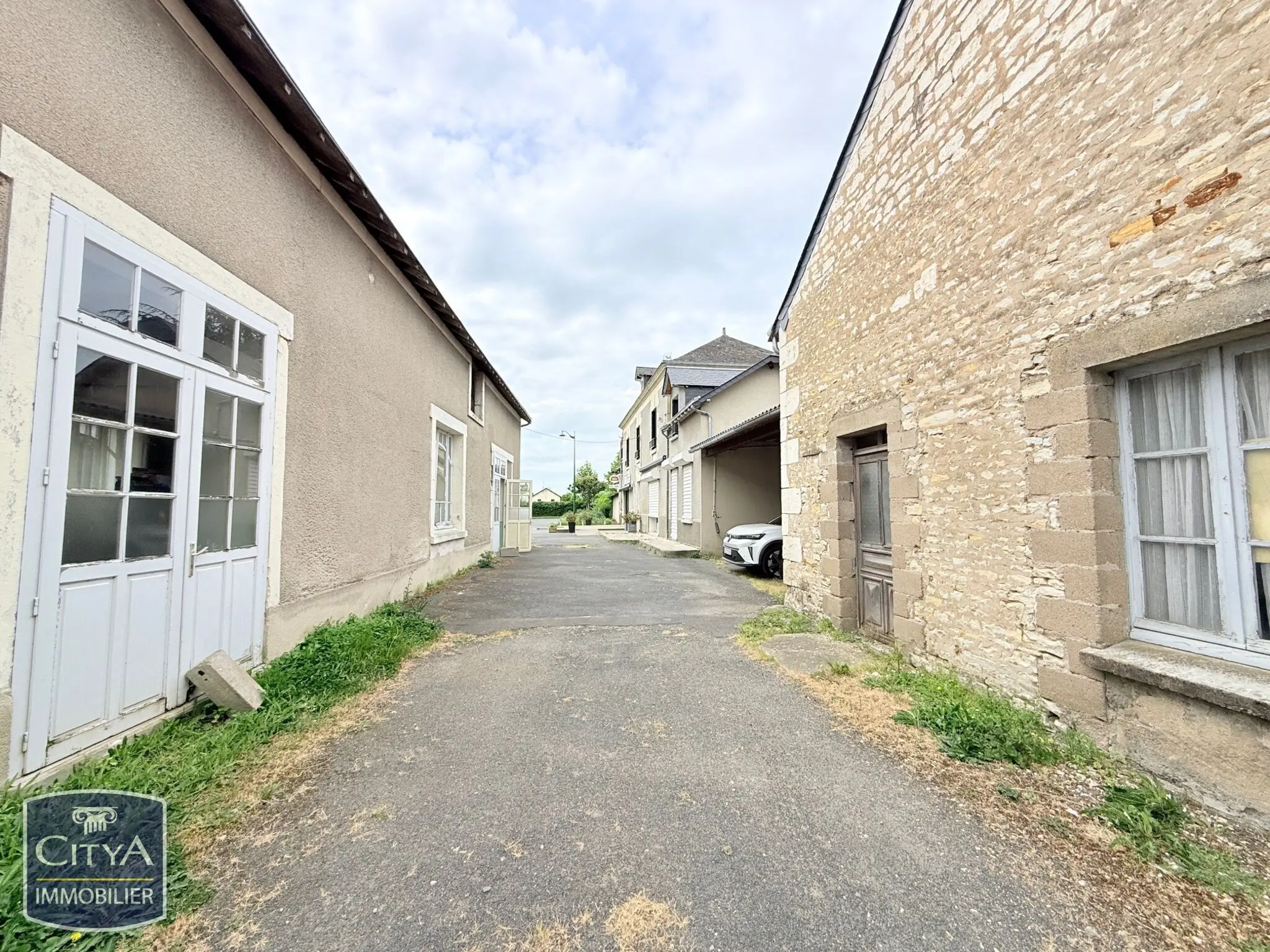 Photo 5 Maison 8 pièces 235.03m²