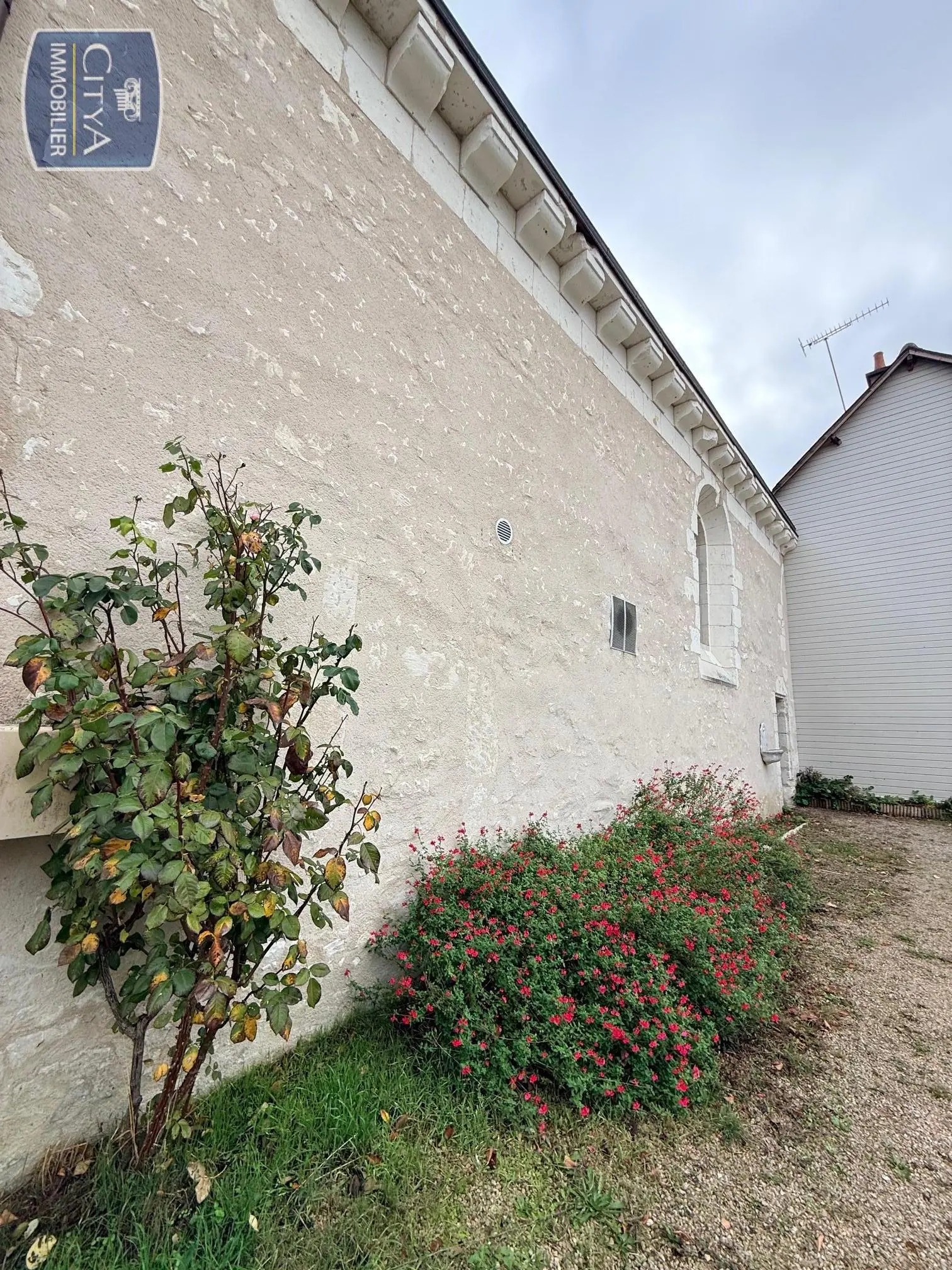 Photo 6 Maison 5 pièces 142m²