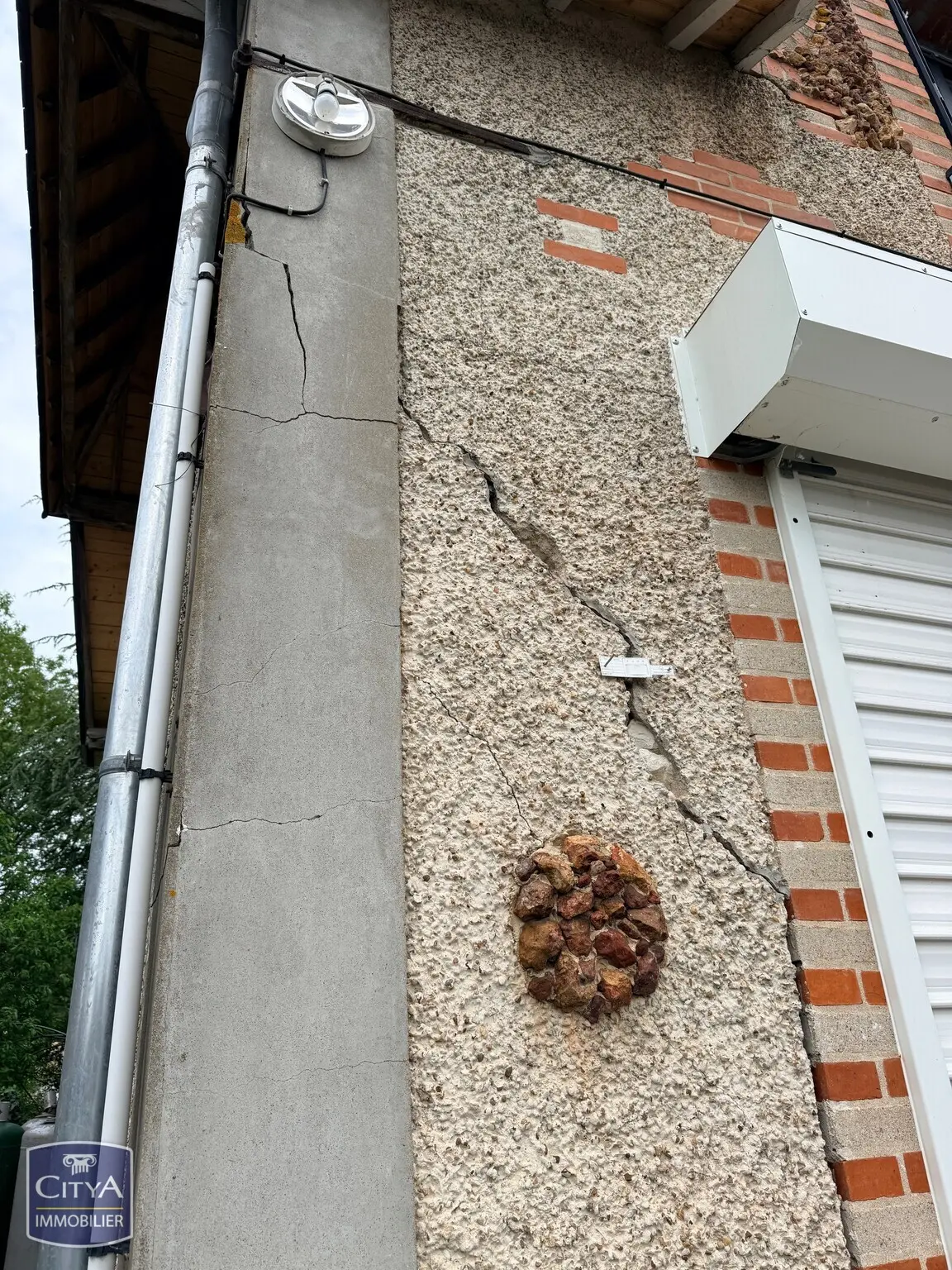 Photo 8 Maison 8 pièces 235.03m²