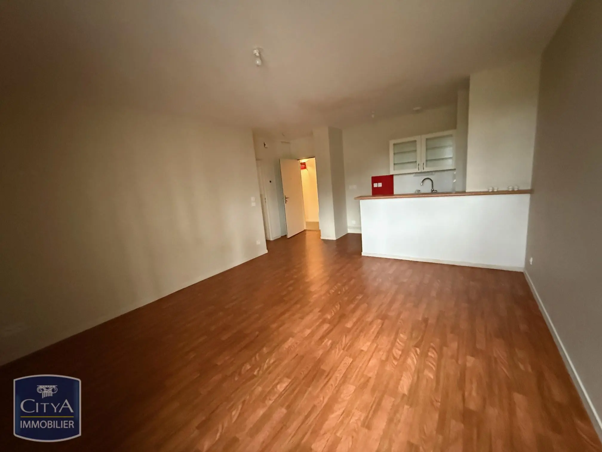 Photo 13 Appartement 3 pièces 55m²