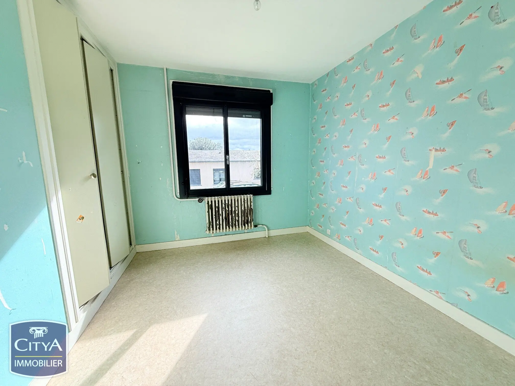 Photo 12 Maison 5 pièces 118m²