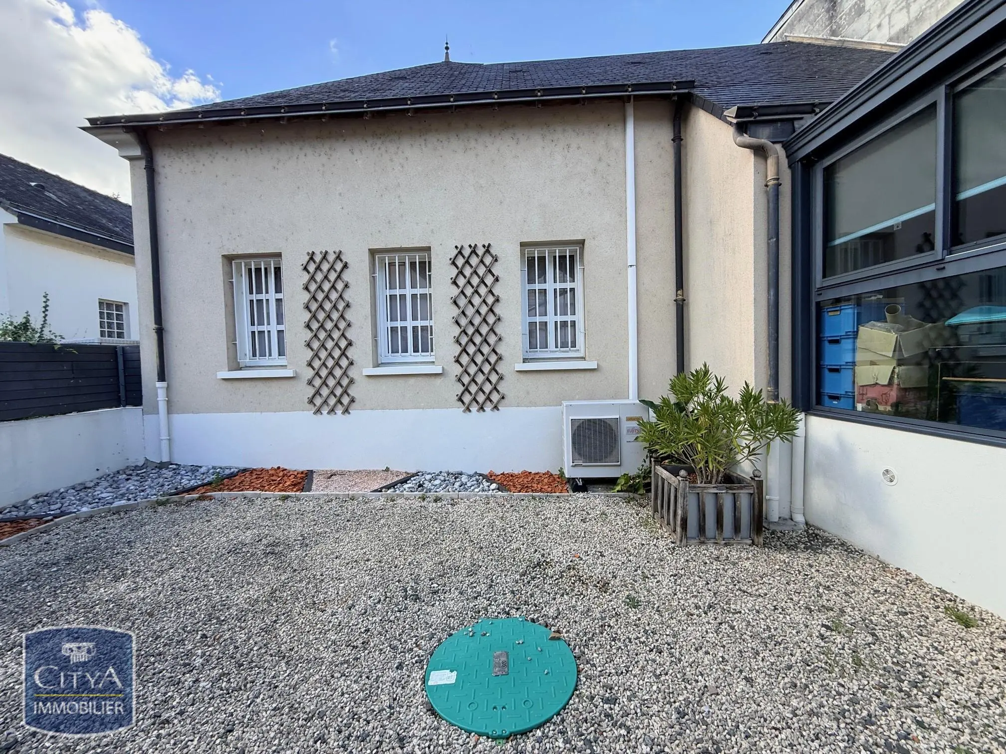 Photo 27 Maison 6 pièces 190m²