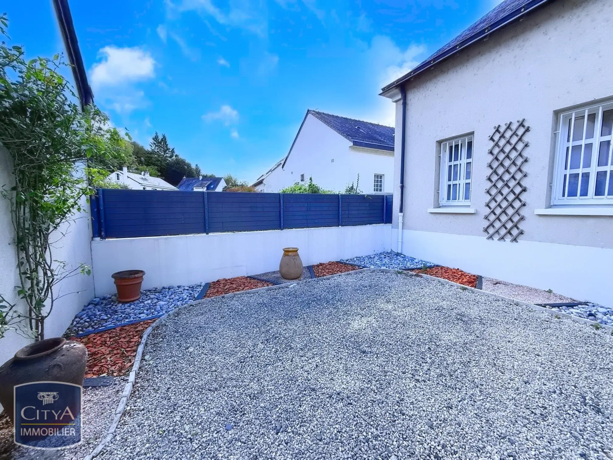 Photo 18 Maison 6 pièces 190m²