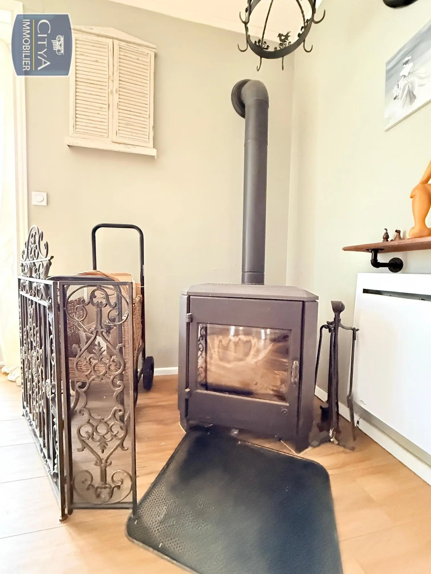 Photo 22 Maison 6 pièces 210m²