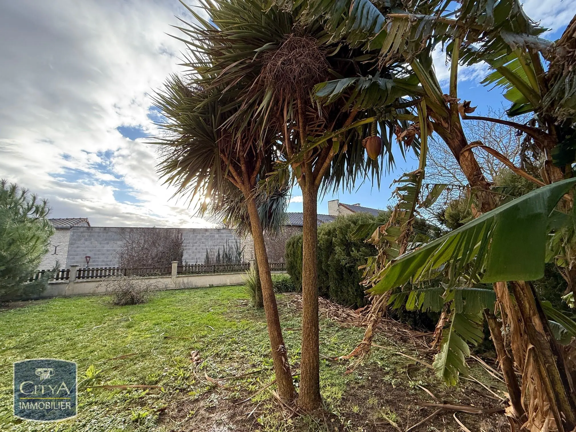 Photo 4 Maison 4 pièces 100m²